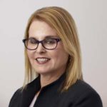 Dr Louise Short_edited