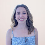 RachelPiccolino_edit