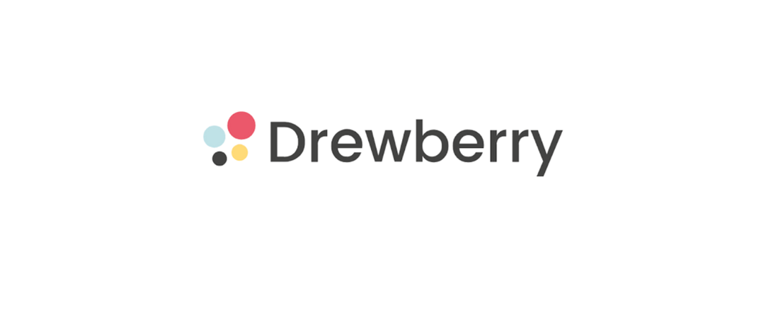 Drewberry banner new Drewberry banner new
