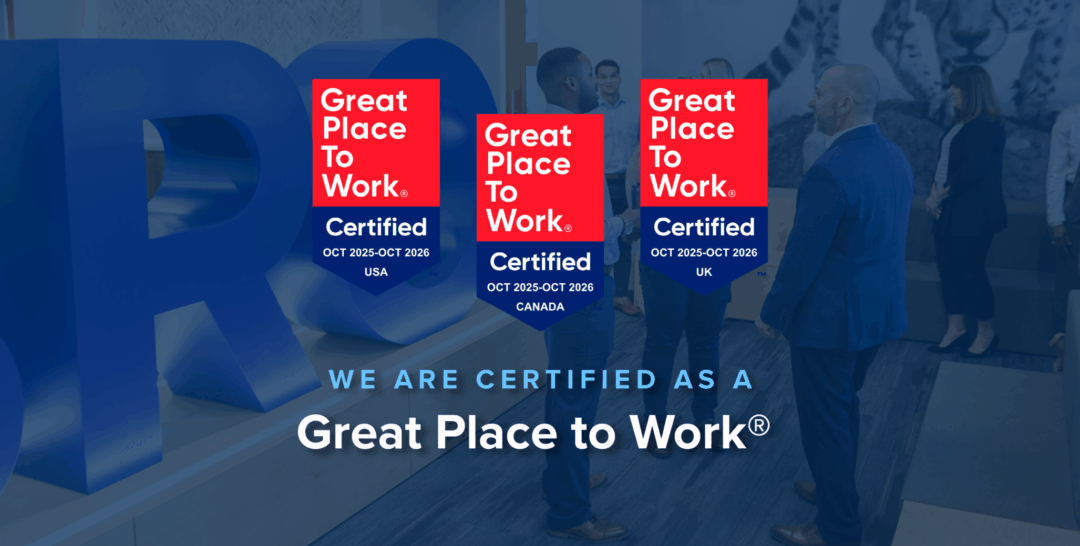 BBrown_GPTW_1082x439_10_25 (1) BBrown_GPTW_1082x439_10_25 (1)