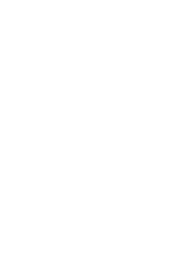 elite 50