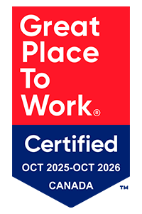 gptw canada 2025-2026