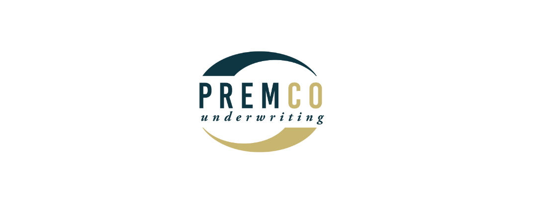 Prem Co banner new Prem Co banner new