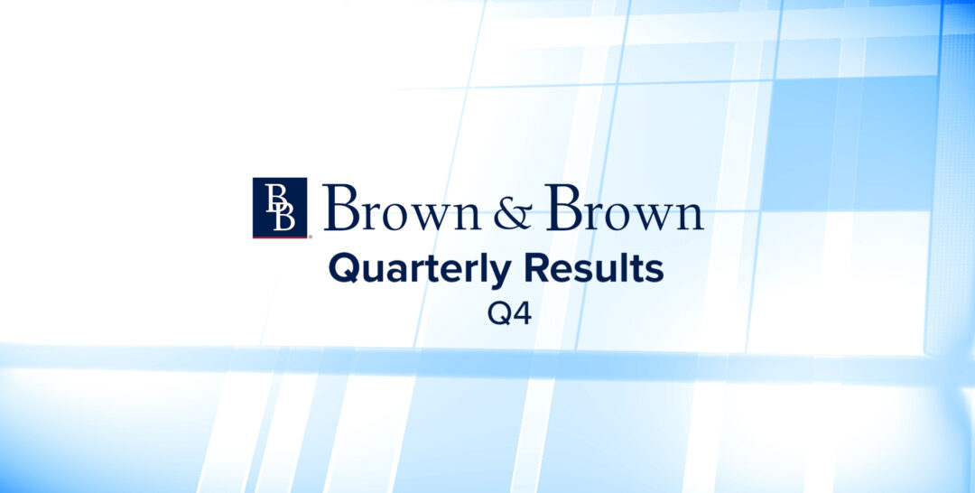 BB_InvestorRelations_Quarterly_Static_1920x1080_NoBottomBar_Q4_12_25 BB_InvestorRelations_Quarterly_Static_1920x1080_NoBottomBar_Q4_12_25
