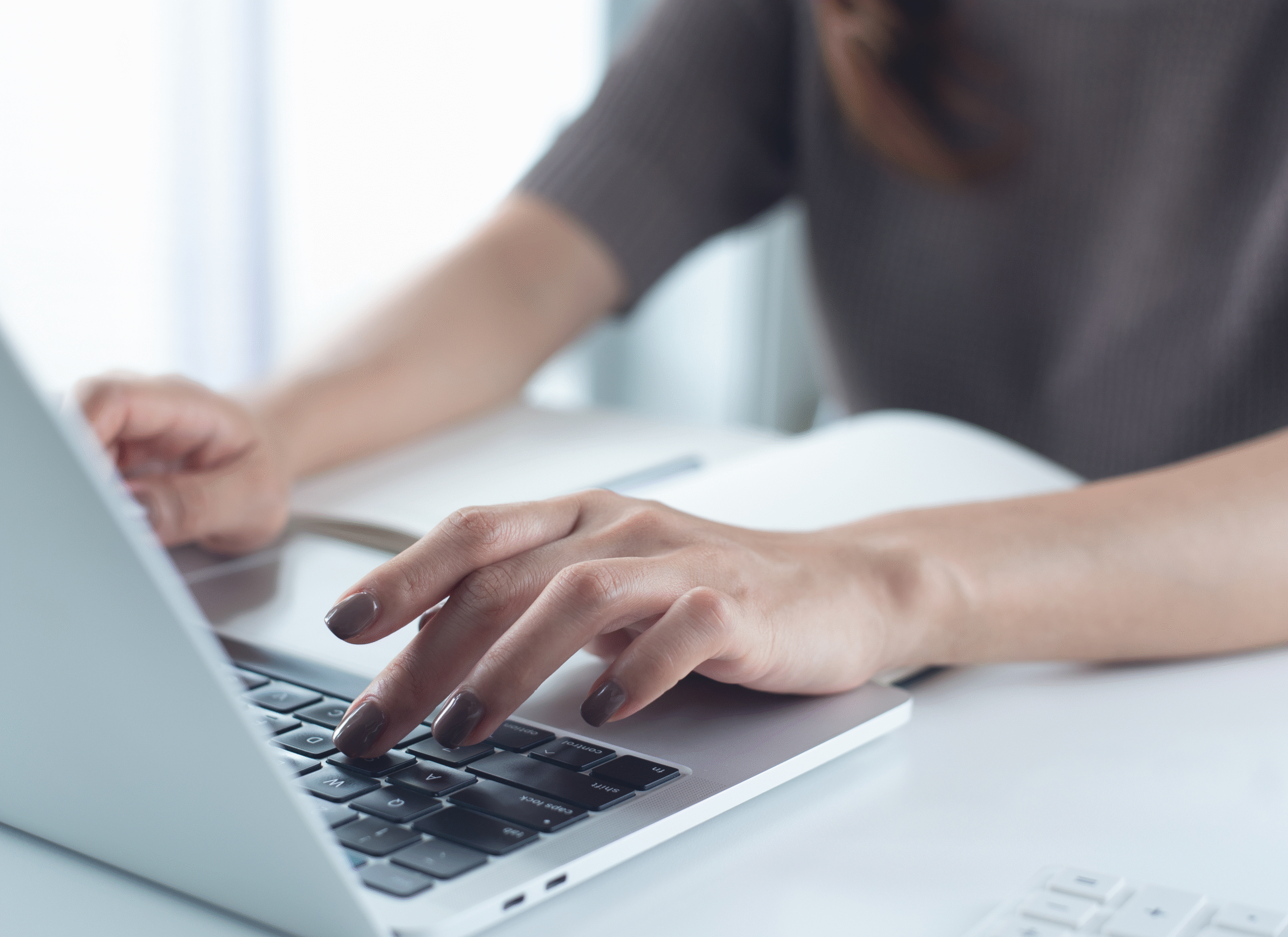 AdobeStock_1896156298